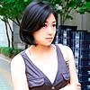 ポン