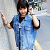 シウォン