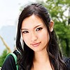 まりさん