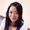 真琴さん