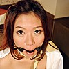 香里奈さん