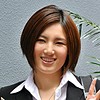 まおさん