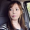 渚さん