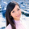 ユキさん