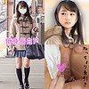 H9ちゃん