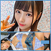 青60ちゃん