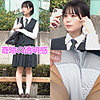 Y69ちゃん