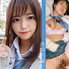 R71ちゃん