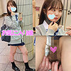 A80ちゃん