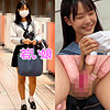 N95ちゃん