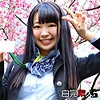 16番みーちゃん 2