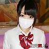 ニコたん
