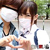 りか 2