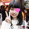 れい 2