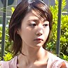 りか