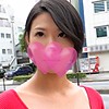 かおり
