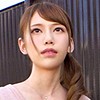 ゆうき