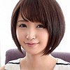 あこ