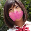 ななこ
