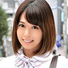 まなみ