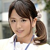 みながわりさ