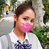 なおみ