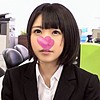 まゆこ
