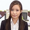 みほ