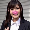あかり