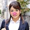 ミナコ