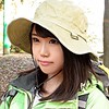 あや