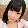 みお