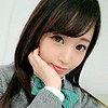 ゆき