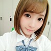 さき