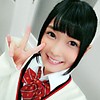 さくら