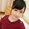 かほ