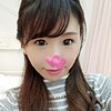 ゆうな