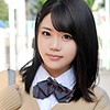 かおり