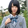 ひなみ