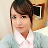 赤井あおい