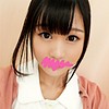 相葉みのり