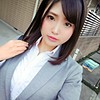 ほのか