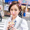 かおりーな 2