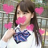 はるちー