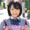 れい 2