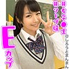 なつき