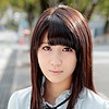 るりか