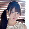 りえ