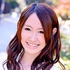 ななみ