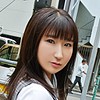 なつ